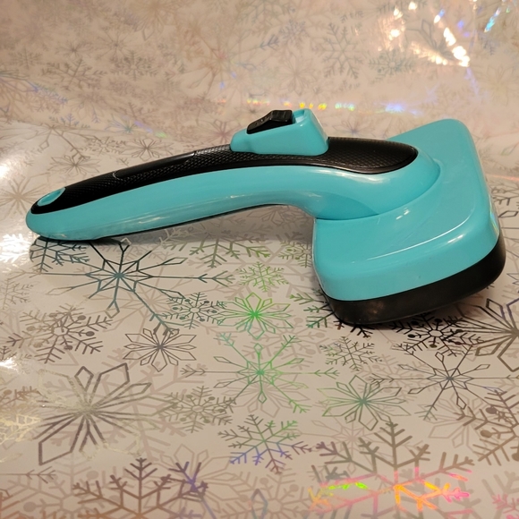 Self Cleaning Slicker Brush For Dogs & Cats. Brand New! - Picture 10 of 14